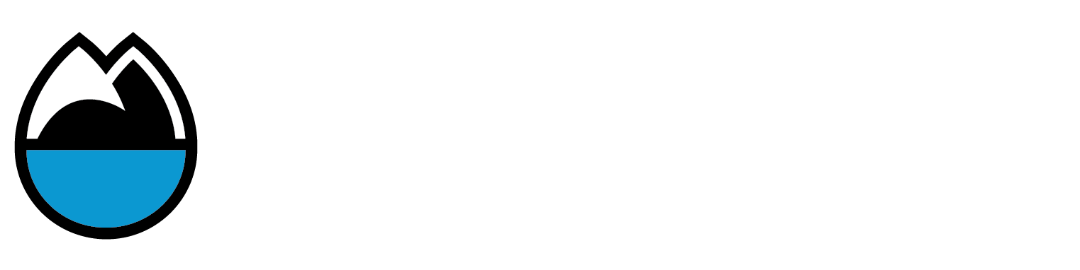 rockymounts-logo